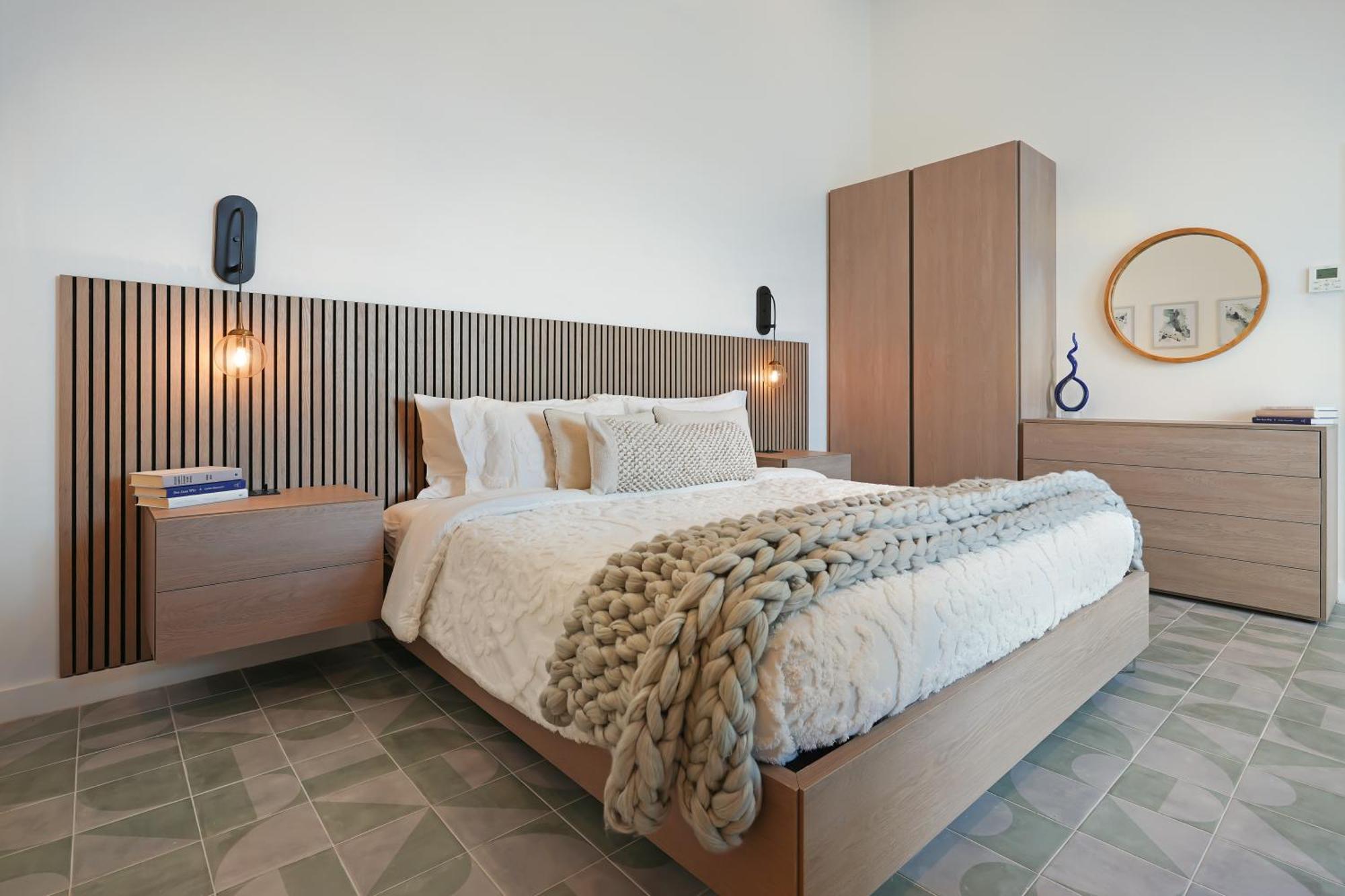 Cobalt Coast Resort West Bay Eksteriør bilde