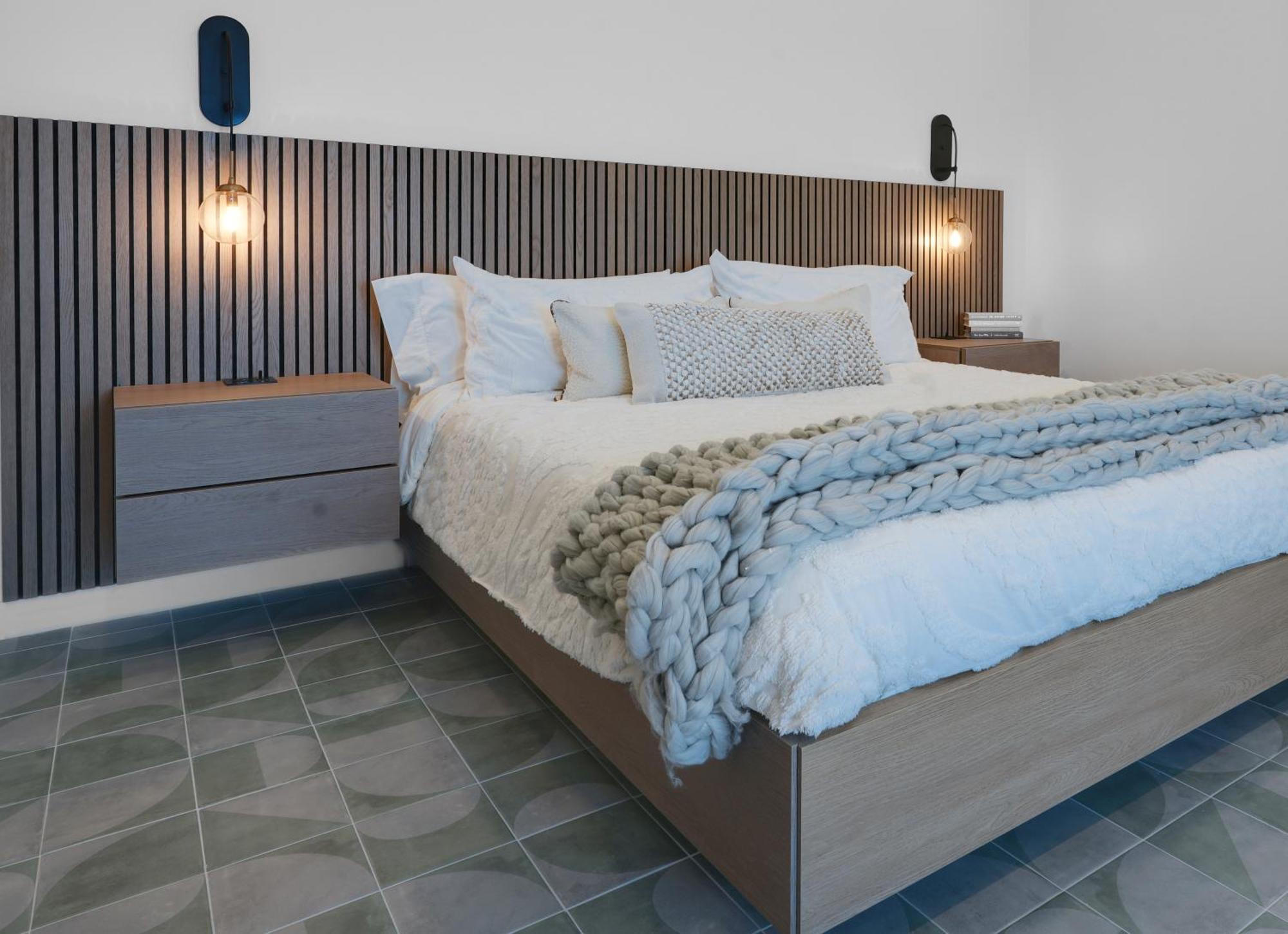 Cobalt Coast Resort West Bay Eksteriør bilde