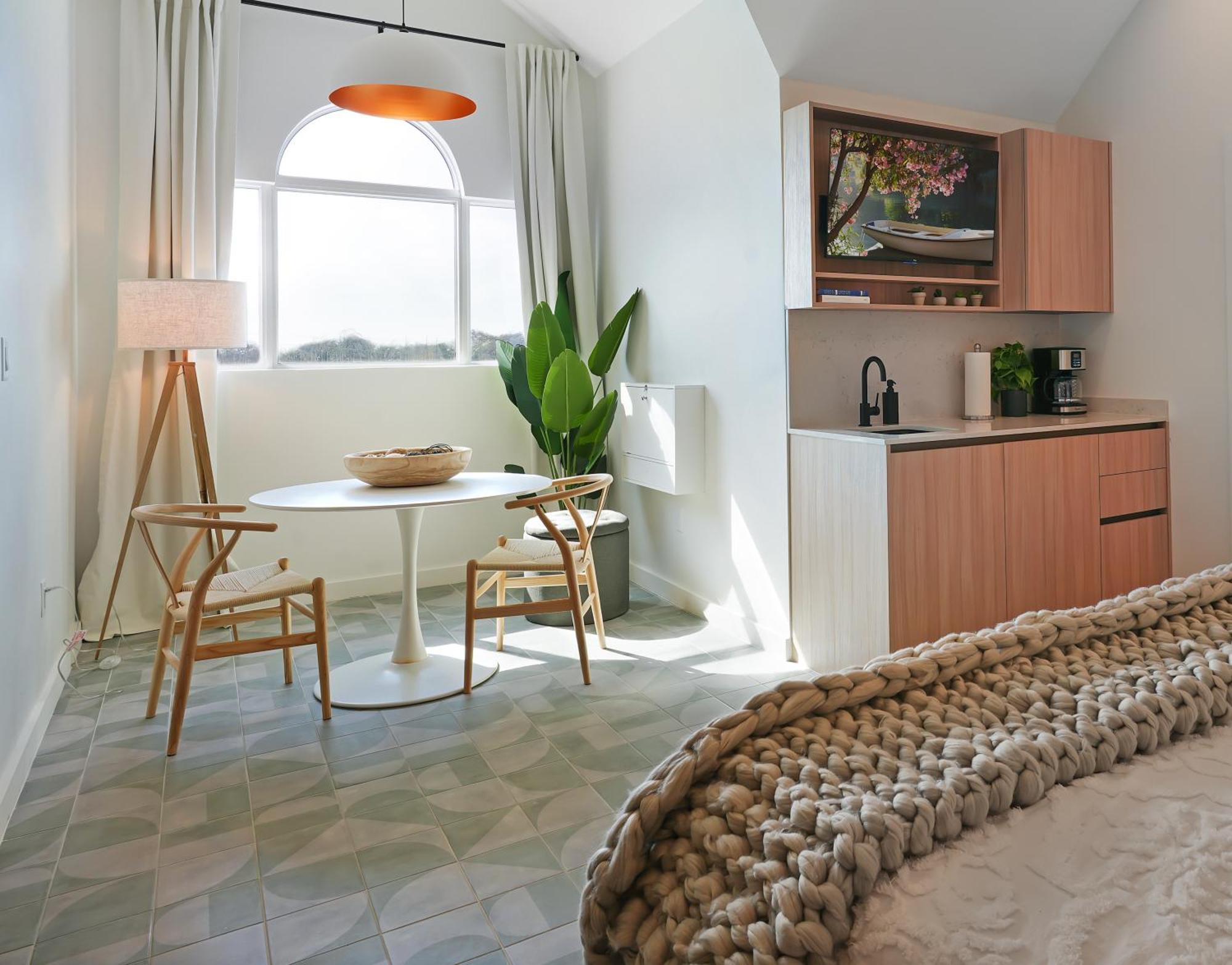 Cobalt Coast Resort West Bay Eksteriør bilde