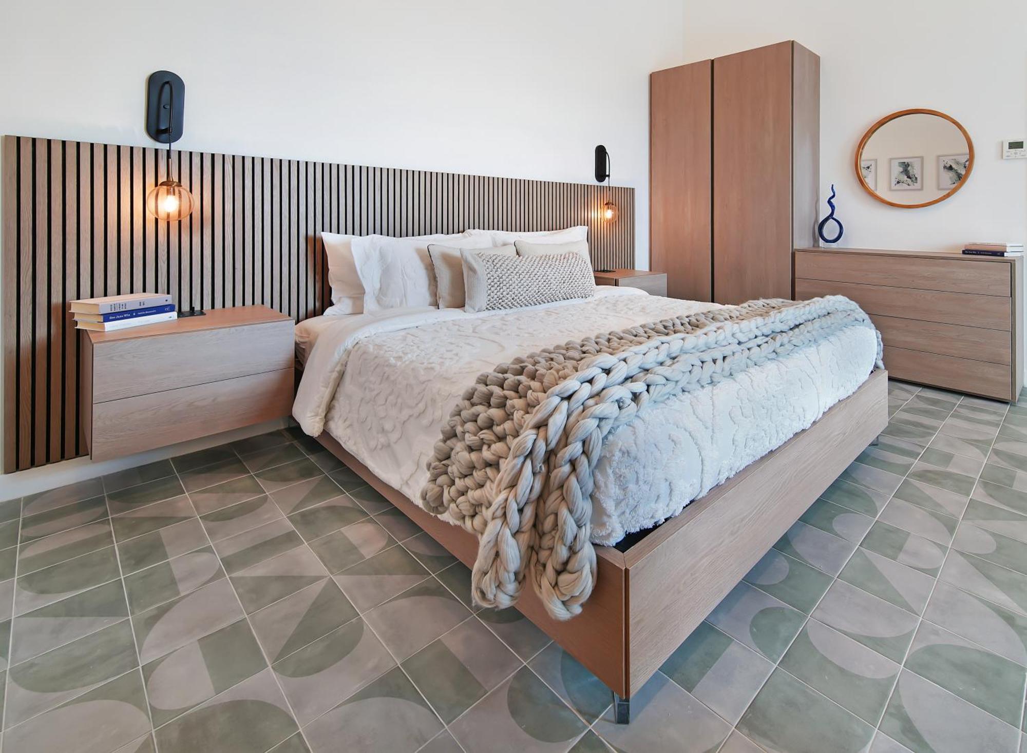 Cobalt Coast Resort West Bay Eksteriør bilde